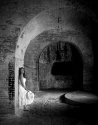 Shawna C., Ft Pickens, Pensacola, Beach, Fl