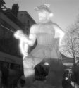 Iceman No.6