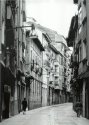 Durango Street
