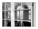 Neuer Garten - Potsdam