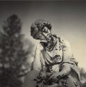 Sorrow 2 (print)