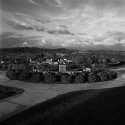 Fullerton Summit
