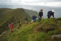 Hill Walking Holiday In Donegal