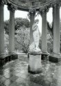 El Capricho