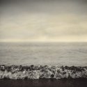 Wave (print)