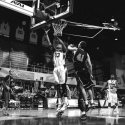 Titan Hoops