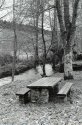 Urkiola Park
