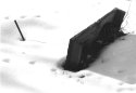 Horseshoe Pit-1