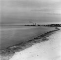 Oak Creek Coal Plant