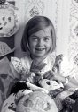 Lizzie