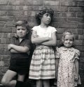 My Children