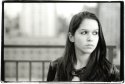 MCC 110 -- Test Print (selenium)