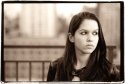 MCC 110 -- Test Print (sepia/selenium split)