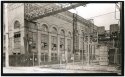 New Orleans - Old Power Plant