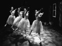 Nutcracker 09