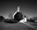 St. Andrews, Turakina