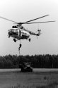 Airshow 2002