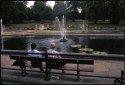 Kensington Gardens