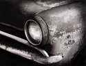 Old Ford