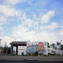 Our Lady Of Guadalupe Videos