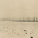 Winter On The Prairie 2
