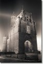 Haarlem By Night