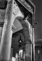 Market Cross