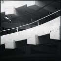 Inside The Box #2