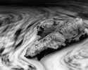 45ef-converge Split