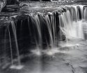 Stony Brook 2