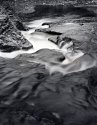 Stony Brook 3