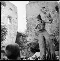 Jugglers2