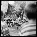 Jugglers4