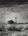 Once A Farm