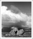 Kissing Rocks