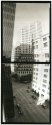 Austin Diptychs