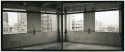 Austin Diptychs