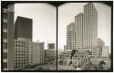 Austin Diptychs