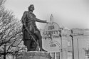 Sir William Wallace