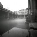 Roll 002 010