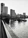 Canary Riverside