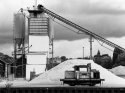 Industrial Legacy
