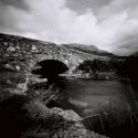 Wasdale Bridge