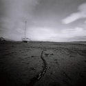 Ravenglass