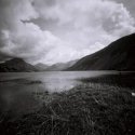 Wastwater