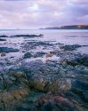 Red Rocksunnycliffs-sennen