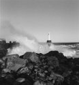 Stormy Weather