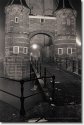 Haarlem By Night