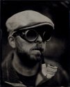 Steampunk Matt