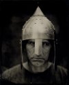 Bill The Knight